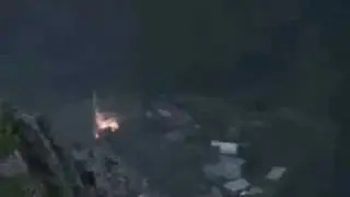 Share Pkk u Turkya Bashe   3.wmv