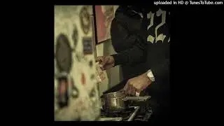 Boldy James Type Beat [FREE] - 