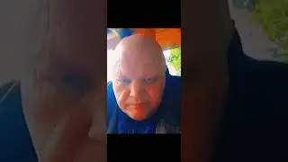 Барецкий на стриме отругал подписчика который задонатил ему 10 рублей! Совсем зажрался!🤦‍♀️