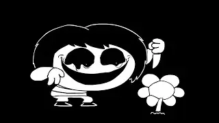 Underpants Genocide YTP: Flowey Won Every Book, and Frisk Wants a Ba Ba Time (original)