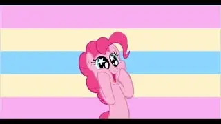 113 STM WOLFIZM - PINKYPIES