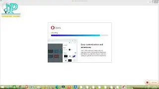 IF YOU SEE YOU CAN’T UNINSTALL MINI OPERA BROWSER IN YOUR PC