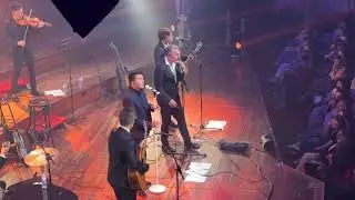 3JS & Jan Smit - Calypso | Concertgebouw Amsterdam 2024