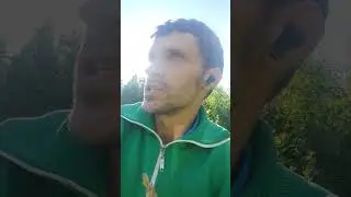 Важные стримы скоро! не пропусти)