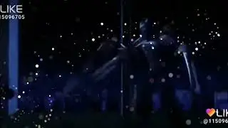 Карай VS Шредер