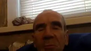 Здоровое питание