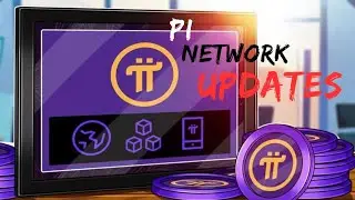 Pi Network Big Breaking News Today///pi Network News today