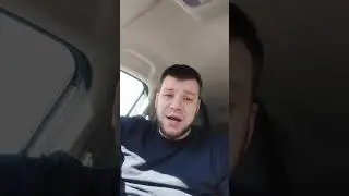 Евгенич и такси