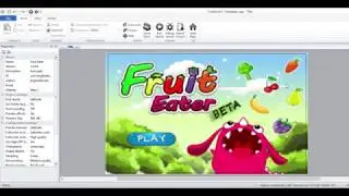 Construct 2 - open autosave file
