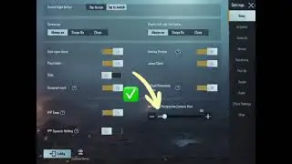 PUBG MOBILE & BGMI Tips &Tricks Can You Make Pro