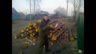 вдв_запись пошла