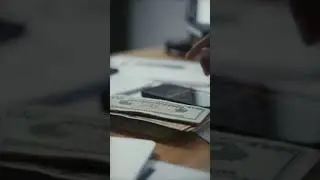 Когда нельзя давать деньги в долг