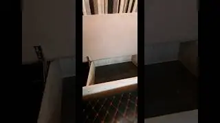 Вещевой Ящик в Спальник Камаза