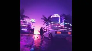 Lost in Miami | Vol. 2