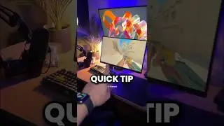 How to Remove that Annoying Text in CS2 
