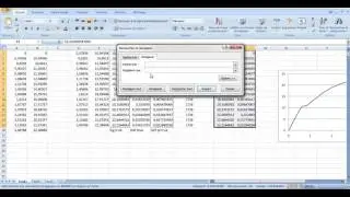 Tensile test using ABAQUS- part  4 Plastic déformation