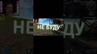 куплинов ахаха
