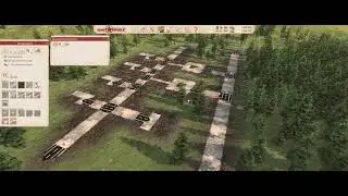 Workers & Resources: Soviet Republic - Coal Power E1