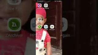 HOW TO DOWNLOAD VIRTUAL TENNIS 3 PPSSPP EASY TRICK