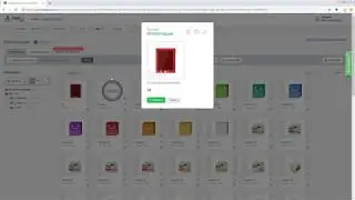 Загрузка с URL CMS.S3 от Мегагрупп.ру