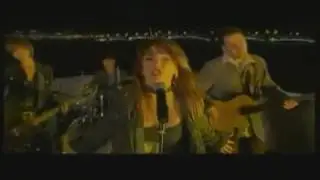 ГОРОД 312 - Девочка, которая хотела счастья