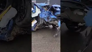 Не всё так плохо😂
