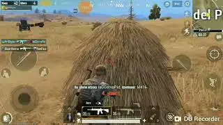 ПУБГ мобайл Бенни Хилл стайл. Топ 1. Соло vs Дуо. PUBG mobile.