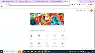 Search Engine Optimization (SEO) - Part 1 | Free Firewall Training