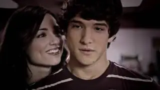scott & allison - it's okay
