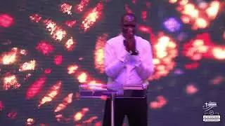WELCOME TO FIREPLACE CHURCH SUNDAY WORSHIP SERVICE || PRODUCTION NO-0090824