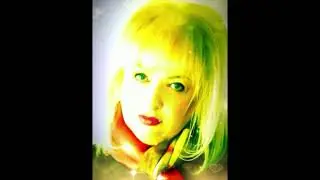 💛💛НЕ ГОВОРИ💛💛 - Александр Грин