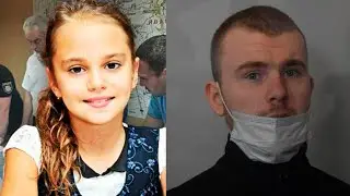 ШОК!!! СМЕХОТВОРНЫЙ ПРИГОВОР УБИЙЦЕ ДАРЬИ ЛУКЬЯНЕНКО ПЕДОФИЛУ НИКОЛАЮ ТАРАСОВУ (20.01.2021)