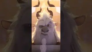 Отбор кандидатов на воина дракона 🐉 #shorts