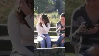 Hilarious Farting Pranks at School! 🤣