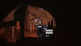 Astroneer playthrough pt2