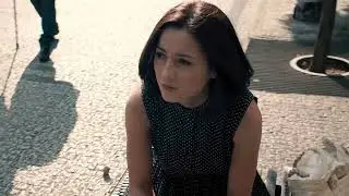 Omnibus November 2022