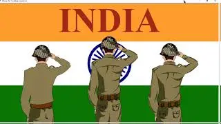 HAPPY REPUBLIC DAY 🇮🇳🇮🇳🇮🇳