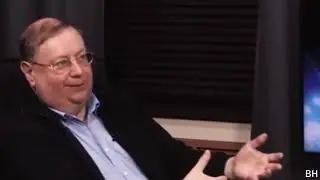Alexander Pyzhikov. Who is Putin and how will he look in history?