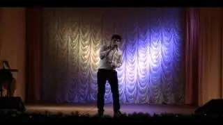 Сергей Акопян - (Все для тебя)