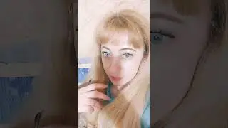 #смех #котки #топ #юмор #кошки