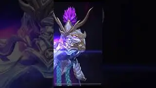 Hero saber mlbb investigate it