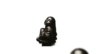 Sade - pearls(sped up)