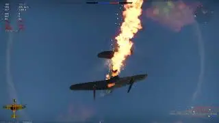 plane