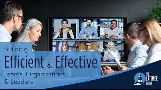 How Well Does Your Organization Communicate Internally?