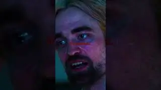 This Scene Was Underrated #goodtime