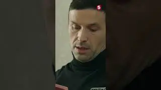 Что взять в путешествие 