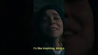 Warrior Nun Documentary 