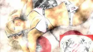 Amigo BeatZ - Deep Space