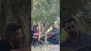 VAY O BENİM FAKİRİM bir OZAN ARİF şiiri.           ZENGİN İLE ZÜĞÜRT bir AŞIK RUHSATİ şiiri.