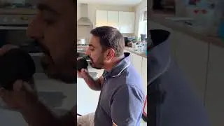 Rosa poo chinna Rosa poo karaoke